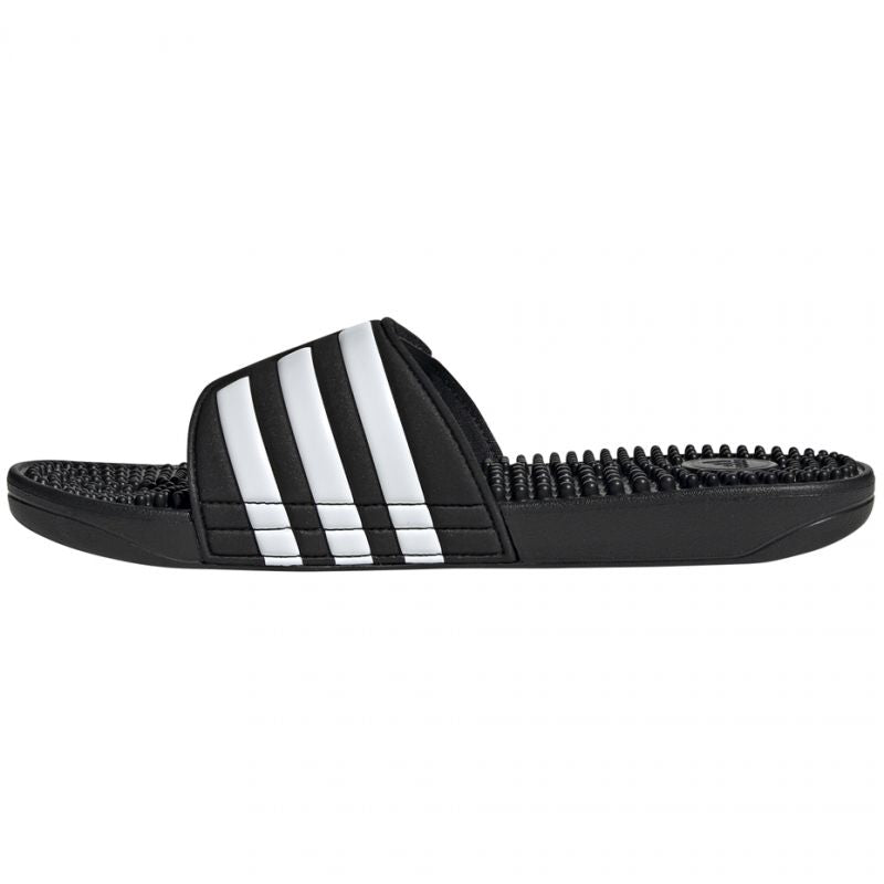 Adidas Adissage M slippers férfi papucs F35580