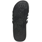 Adidas Adissage M slippers férfi papucs F35580