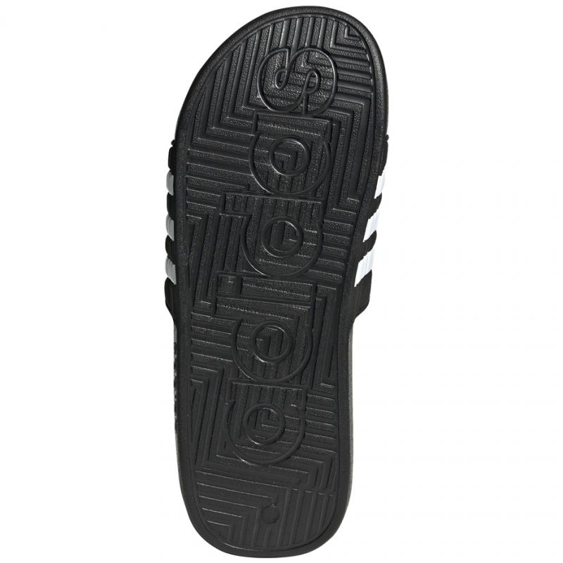 Adidas Adissage M slippers férfi papucs F35580