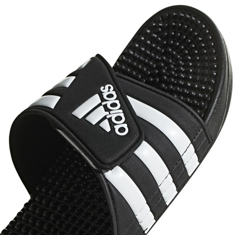Adidas Adissage M slippers férfi papucs F35580