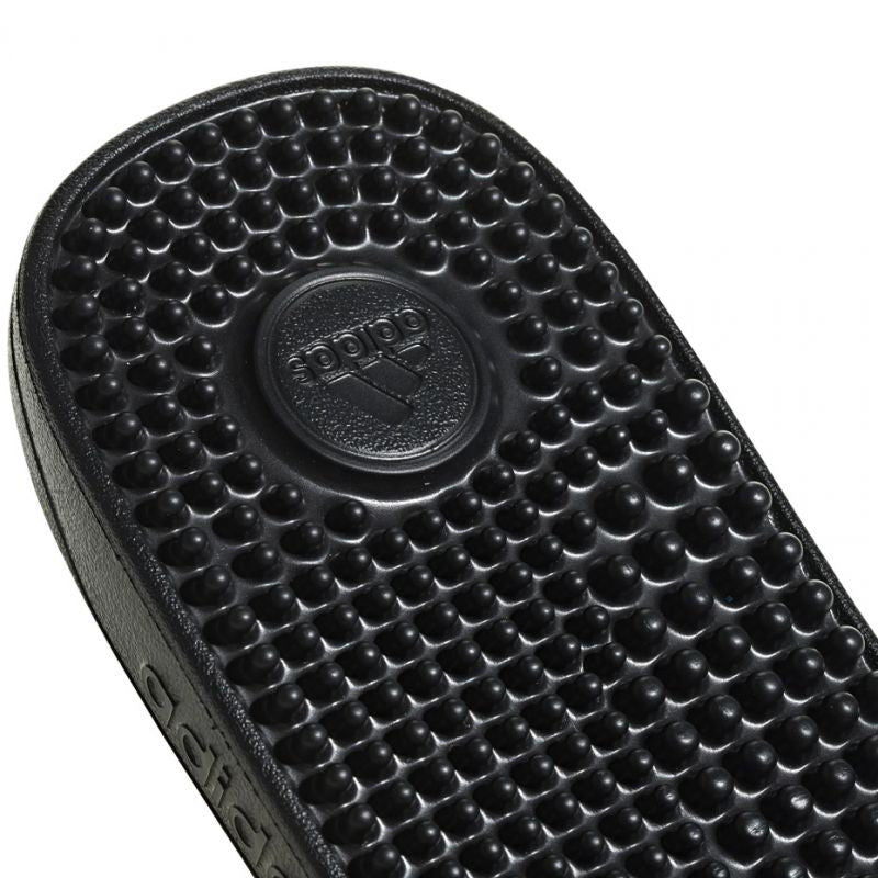 Adidas Adissage M slippers férfi papucs F35580
