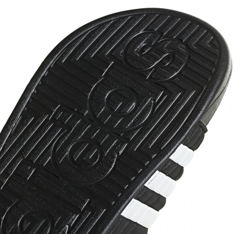 Adidas Adissage M slippers férfi papucs F35580