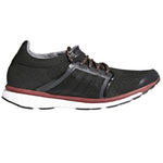 Adidas adizero adios Futócipő - Sportmania.hu