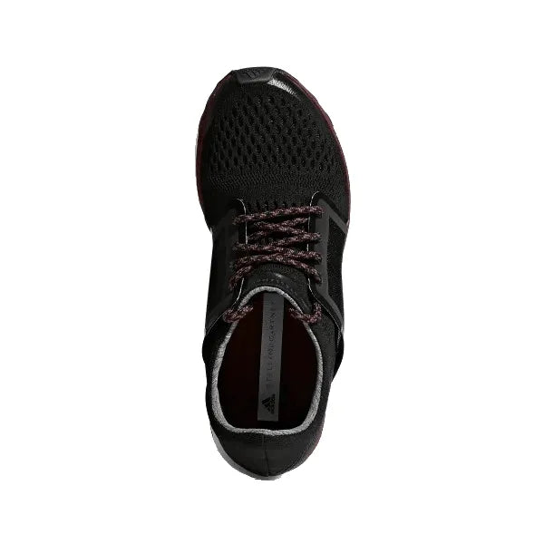 Adidas adizero adios Futócipő - Sportmania.hu