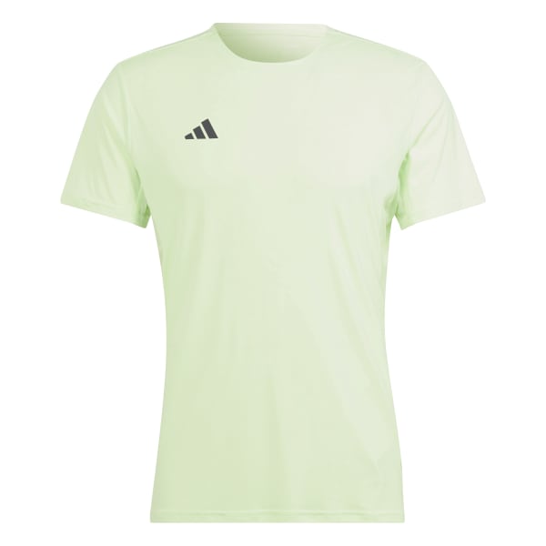 Adidas Adizero Essentials futó póló - Sportmania.hu