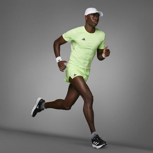 Adidas Adizero Essentials futó póló - Sportmania.hu