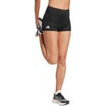 adidas Adizero Essentials Running Booty Shorts W IY7847 nadrág - Sportmania.hu