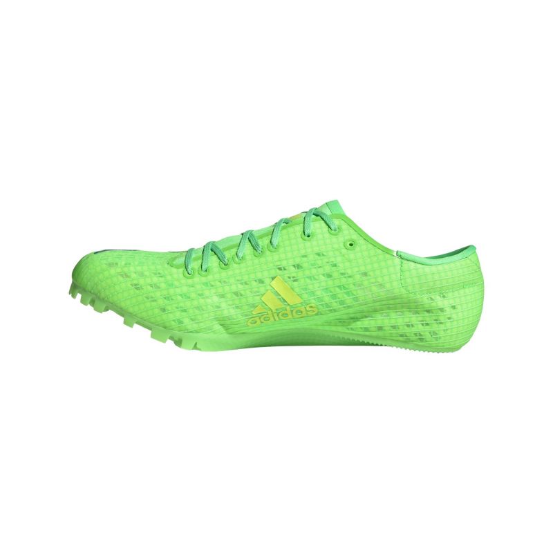 Adidas Adizero Finesse U Q46196 Cipő - Sportmania.hu
