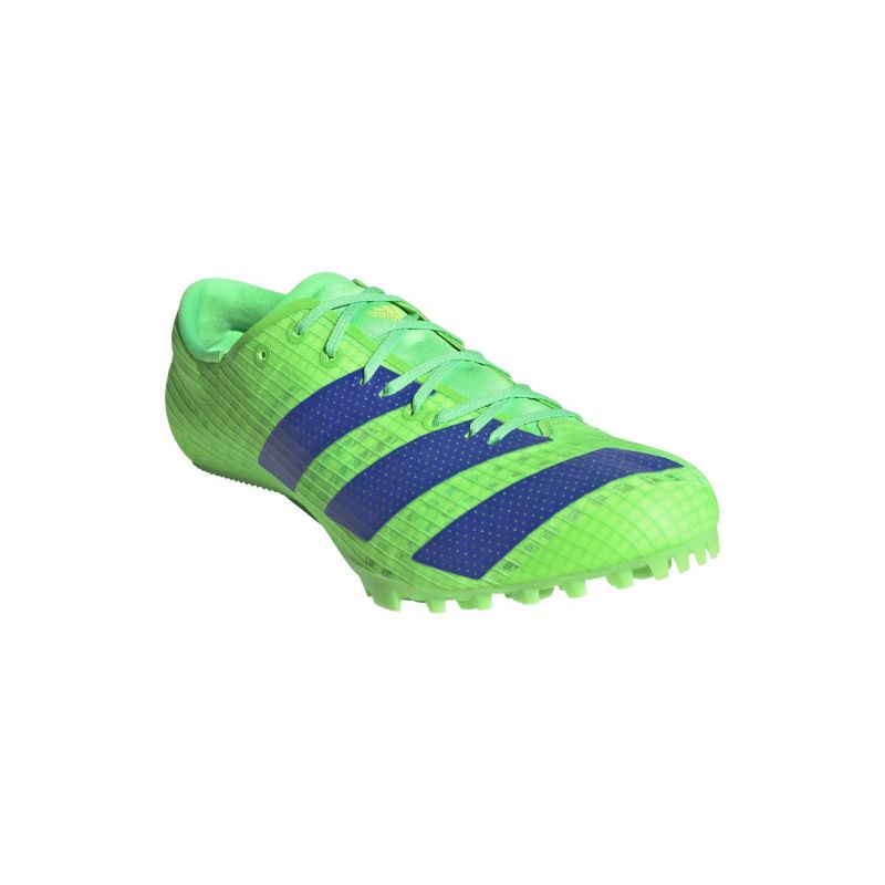 Adidas Adizero Finesse U Q46196 Cipő - Sportmania.hu