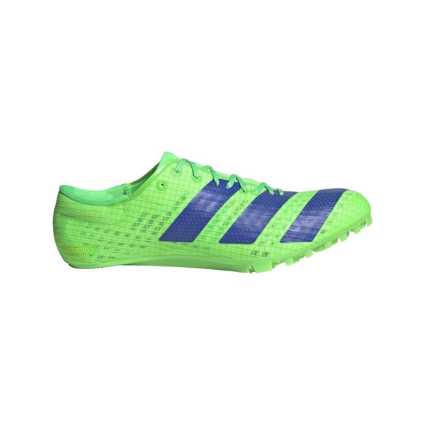 Adidas Adizero Finesse U Q46196 Cipő - Sportmania.hu