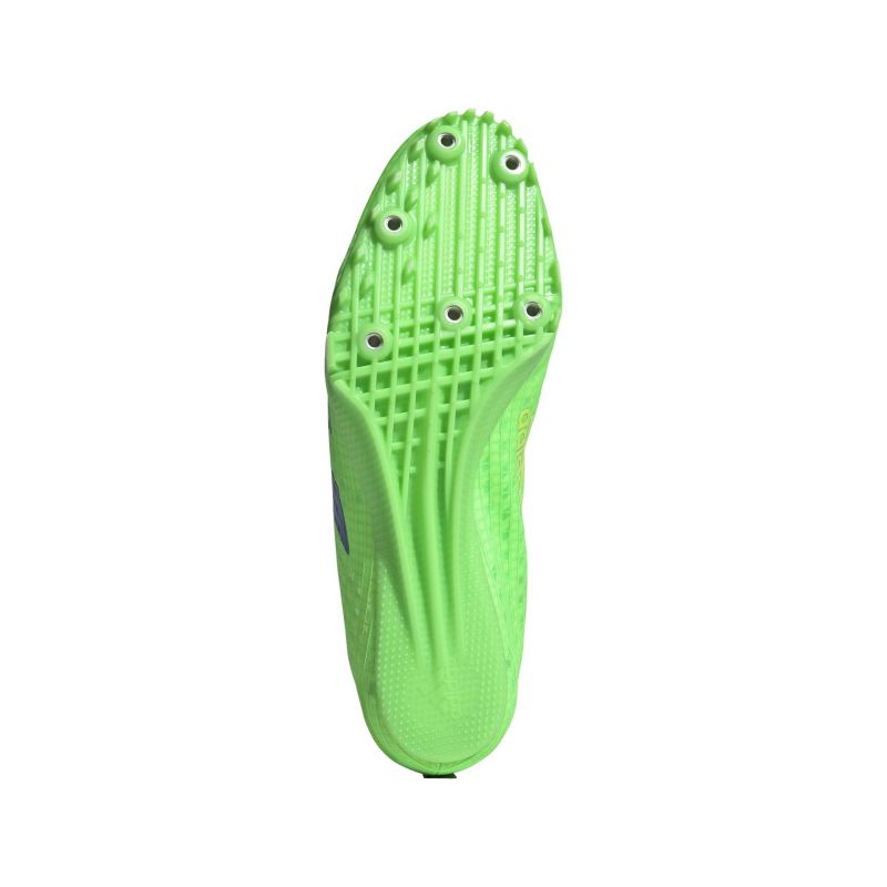 Adidas Adizero Finesse U Q46196 Cipő - Sportmania.hu