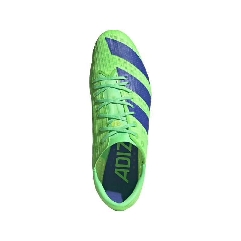 Adidas Adizero Finesse U Q46196 Cipő - Sportmania.hu