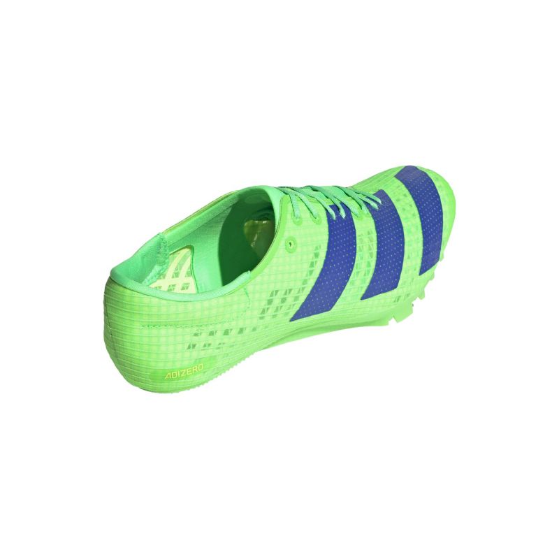 Adidas Adizero Finesse U Q46196 Cipő - Sportmania.hu