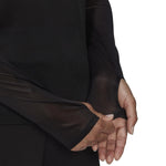 Adidas ADIZERO LS Aláöltözet - Sportmania.hu