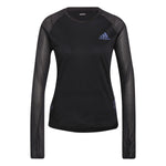 Adidas ADIZERO LS Aláöltözet - Sportmania.hu
