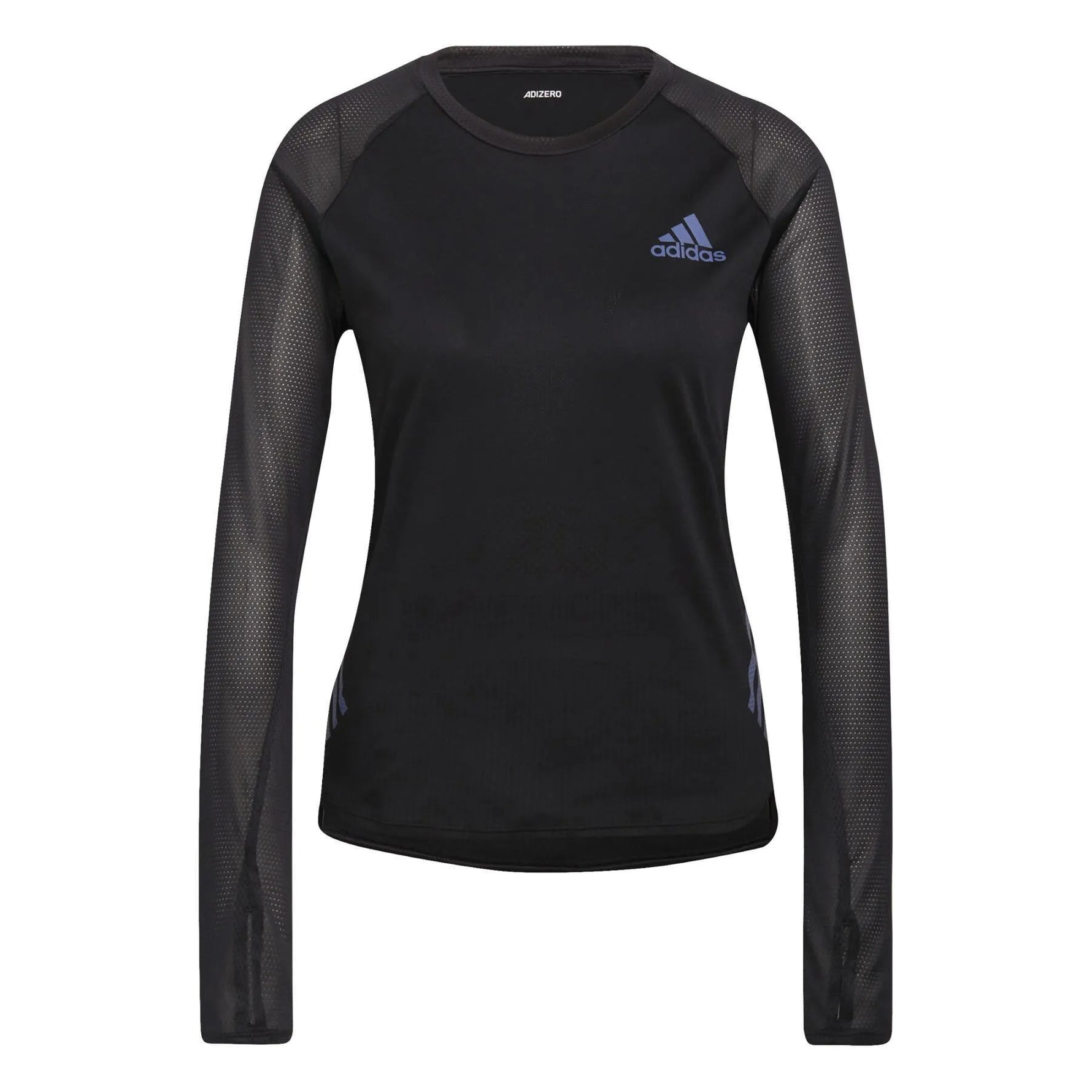 Adidas ADIZERO LS Aláöltözet - Sportmania.hu