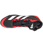 Adidas Adizero Mat Wizard 6 M boxing Cipő férfi IG2015