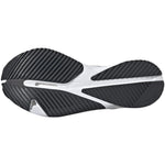 Adidas Adizero SL W running HQ1342 Cipő - Sportmania.hu