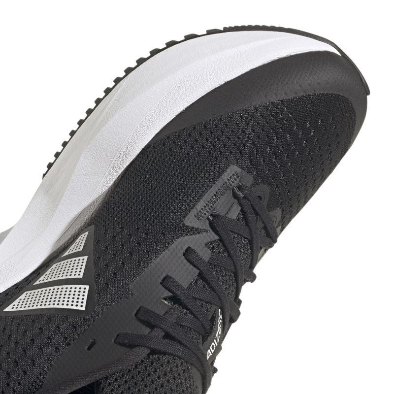 Adidas Adizero SL W running HQ1342 Cipő - Sportmania.hu