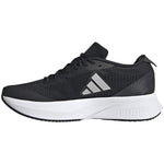Adidas Adizero SL W running női Futócipő HQ1342