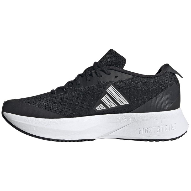 Adidas Adizero SL W running női Futócipő HQ1342