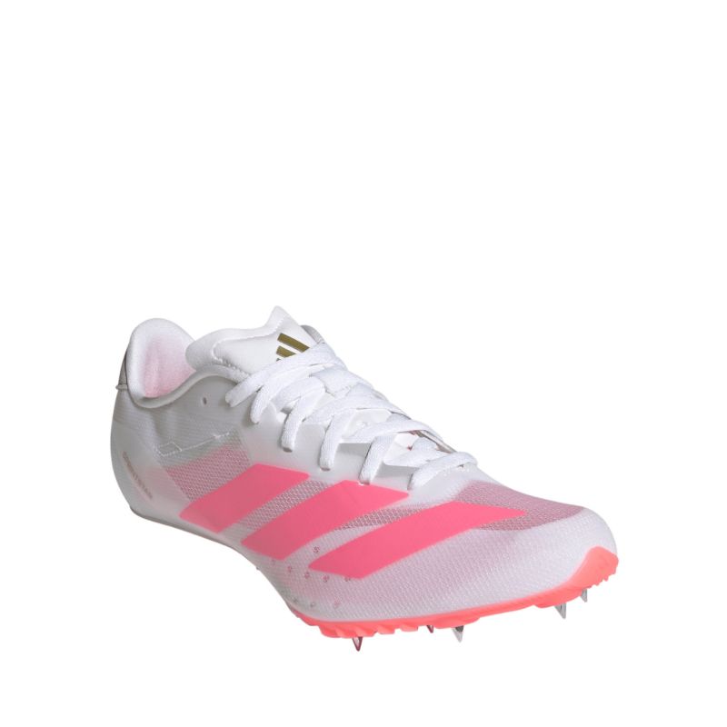 Adidas Adizero Sprintstar Spikes 14- cipő KI8378
