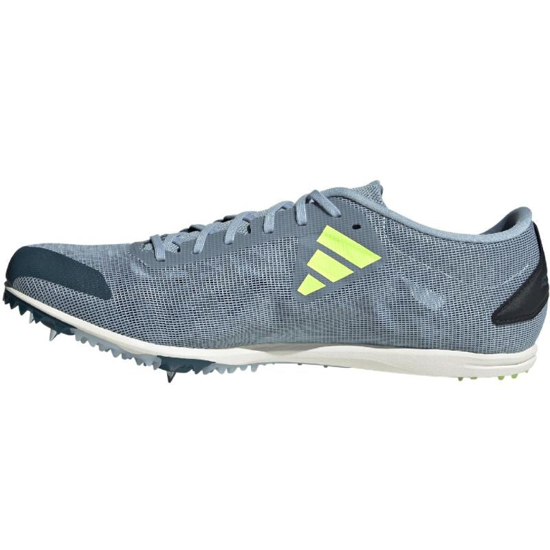 adidas Adizero XCS IE9962 running and spikes cipő - Sportmania.hu