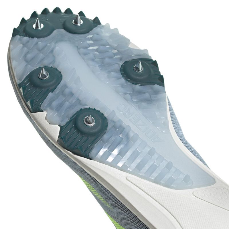 adidas Adizero XCS IE9962 running and spikes cipő - Sportmania.hu