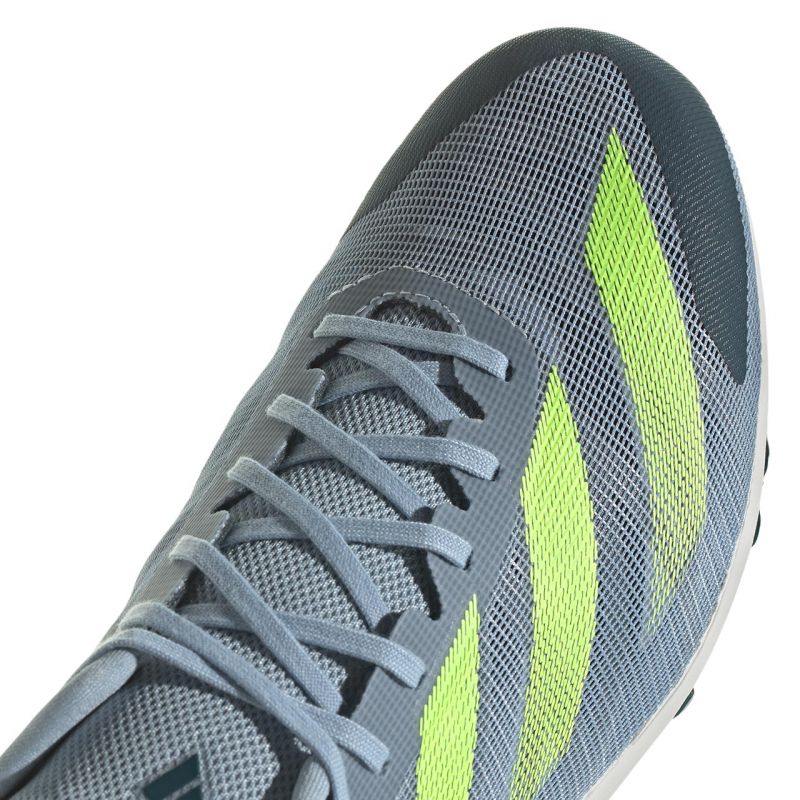 adidas Adizero XCS IE9962 running and spikes cipő - Sportmania.hu
