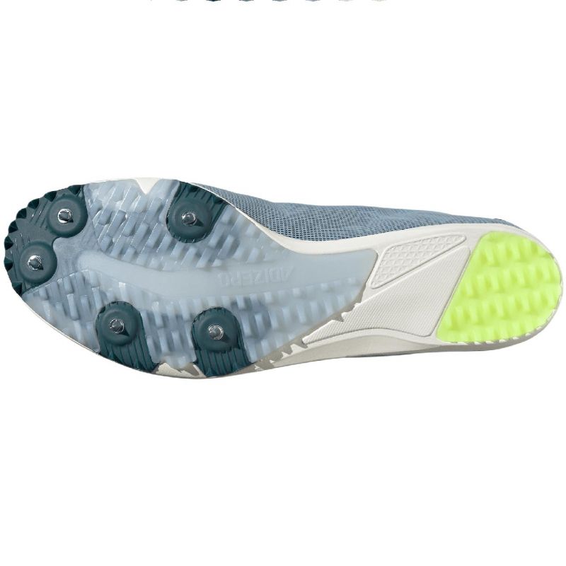 adidas Adizero XCS IE9962 running and spikes cipő - Sportmania.hu