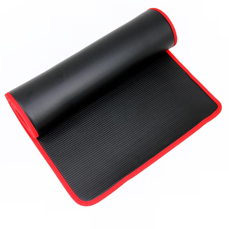 Adidas ADMT-12235 training mat Kiegészítők - Sportmania.hu