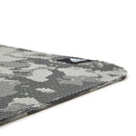 Adidas ADMT-13231GR training mat Kiegészítők - Sportmania.hu