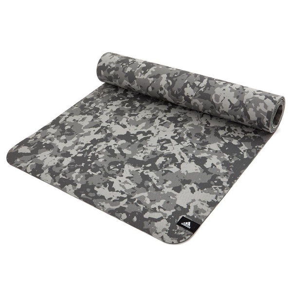 Adidas ADMT-13231GR training mat Kiegészítők - Sportmania.hu