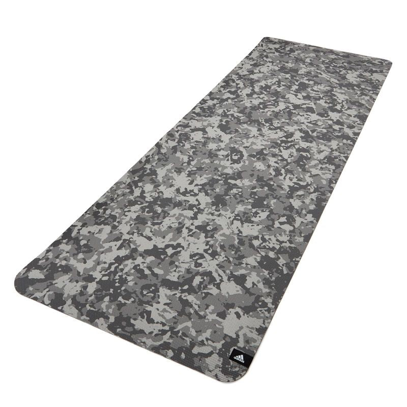 Adidas ADMT-13231GR training mat Kiegészítők - Sportmania.hu
