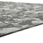 Adidas ADMT-13231GR training mat Kiegészítők - Sportmania.hu