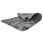 Adidas ADMT-13231GR training mat Kiegészítők - Sportmania.hu