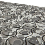 adidas ADMT-13232GR textured textured training mat Fitness matrac - Sportmania.hu