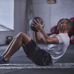 adidas ADMT-13232GR textured textured training mat Fitness matrac - Sportmania.hu