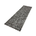 adidas ADMT-13232GR textured textured training mat Fitness matrac - Sportmania.hu