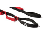 adidas ADTB-10608 Exercise Belt Kiegészítők - Sportmania.hu