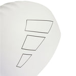 adidas Adults Logo IU1900 Cap