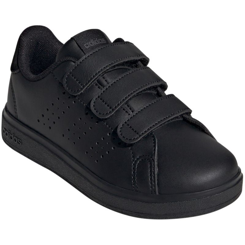 Adidas Advantage Base 2.0 cipő, gyerek - Sportmania.hu