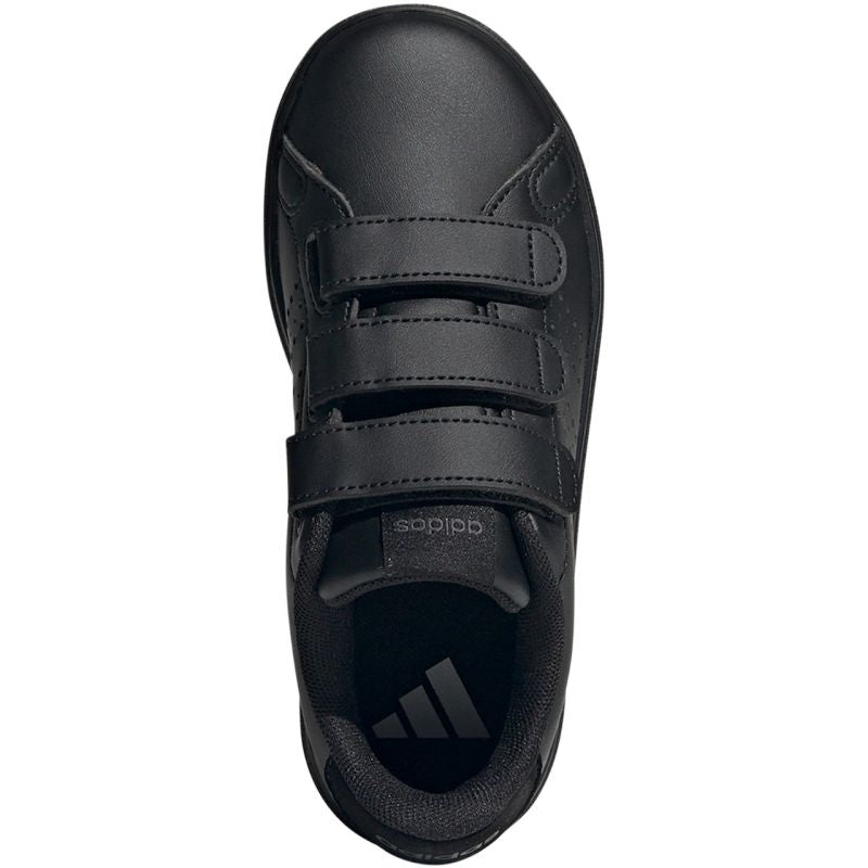 Adidas Advantage Base 2.0 cipő, gyerek - Sportmania.hu