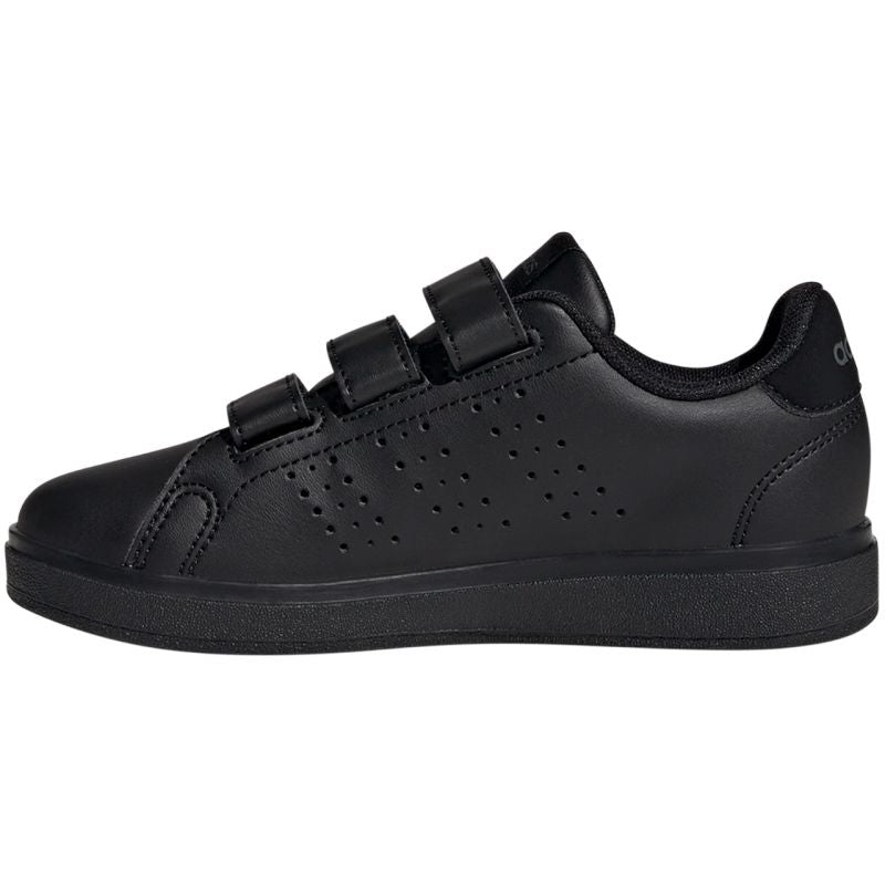 Adidas Advantage Base 2.0 cipő, gyerek - Sportmania.hu