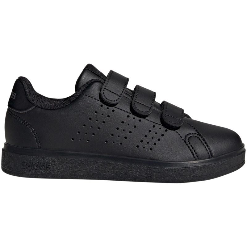 Adidas Advantage Base 2.0 cipő, gyerek - Sportmania.hu