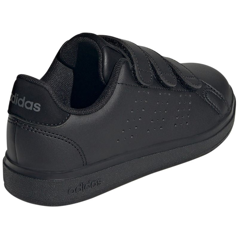 Adidas Advantage Base 2.0 cipő, gyerek - Sportmania.hu