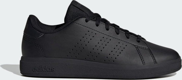 Adidas ADVANTAGE BASE 2.0 J Cipő
