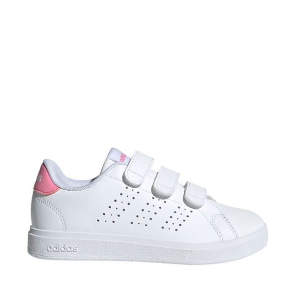 Adidas Advantage Base 2.0 Jr ID1305 shoes Utcai cipő