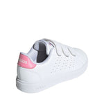 Adidas Advantage Base 2.0 Jr ID1305 Utcai cipő - Sportmania.hu