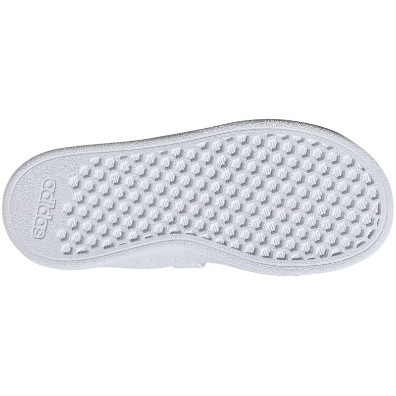Adidas Advantage Base 2.0 Jr IH8122 Utcai cipő - Sportmania.hu